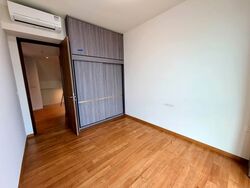 Belgravia Ace (D28), Semi-Detached #602893671